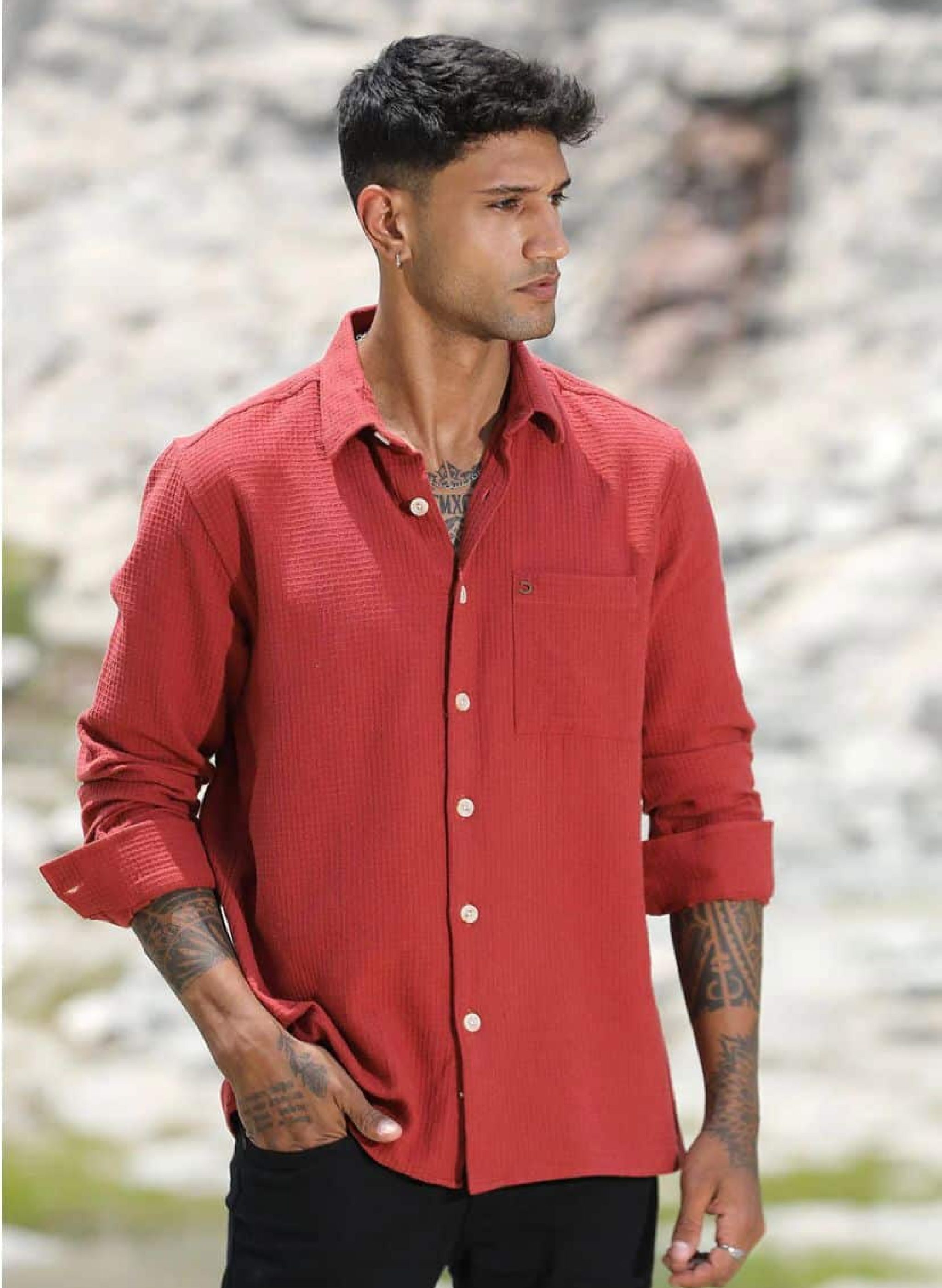 WhatsApp Image 2024-12-18 at 4.23.14 PM