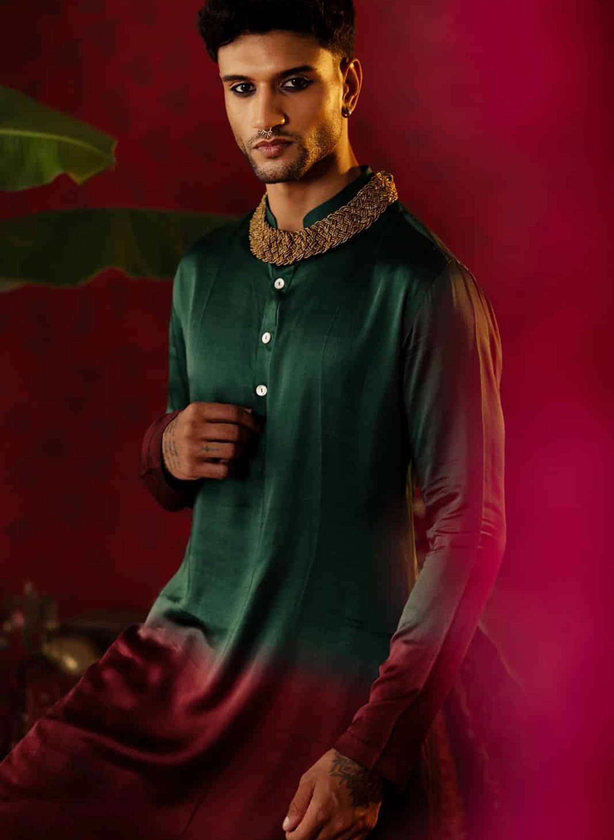 WhatsApp Image 2024-12-18 at 4.23.16 PM (2)