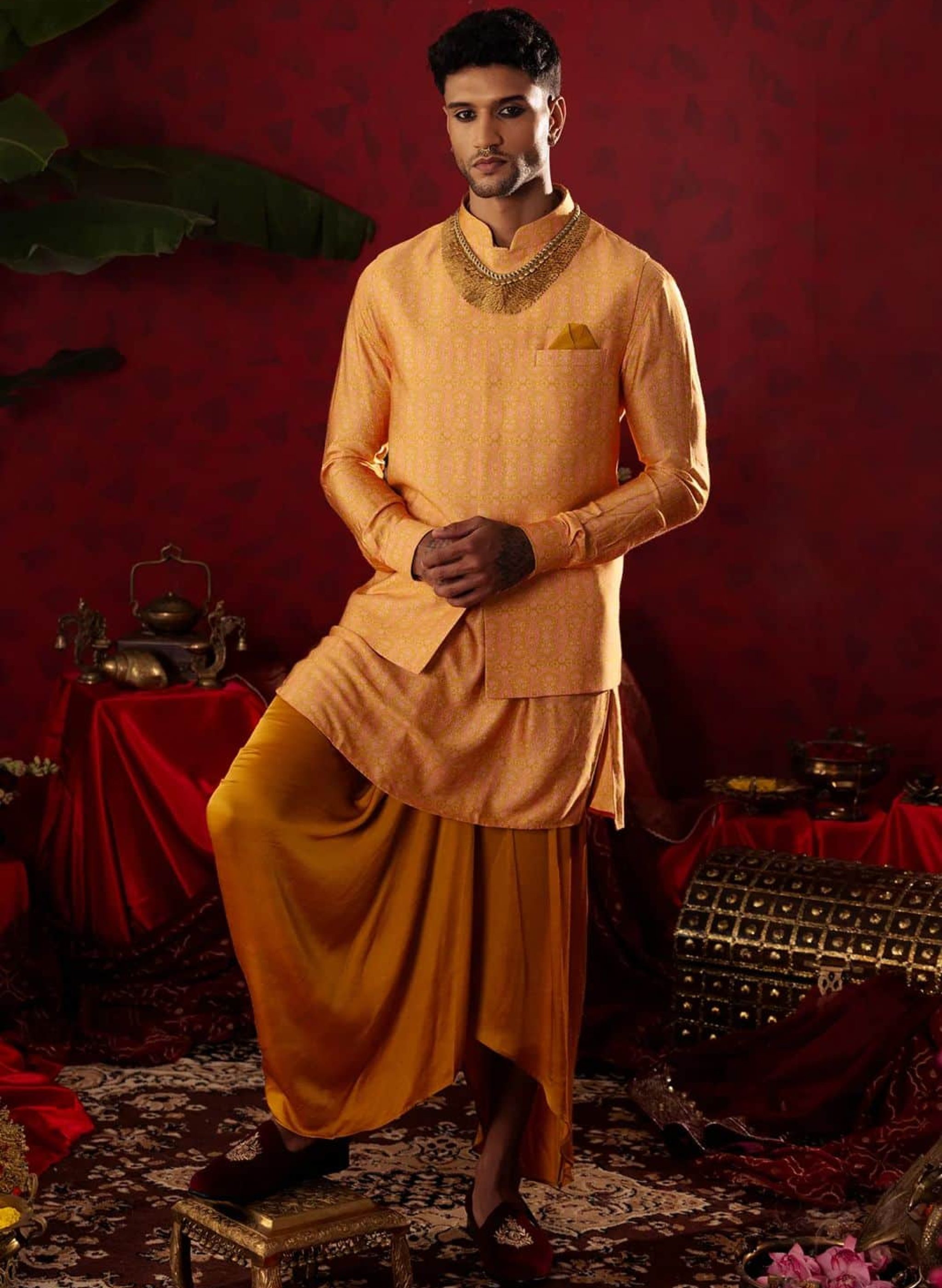 WhatsApp Image 2024-12-18 at 4.23.16 PM