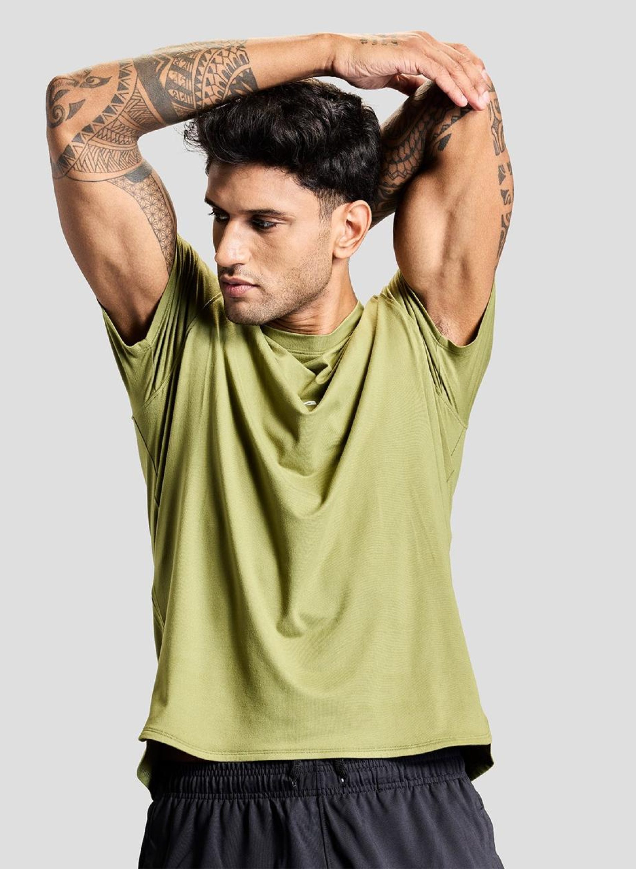 WhatsApp Image 2024-12-18 at 4.25.30 PM (1)