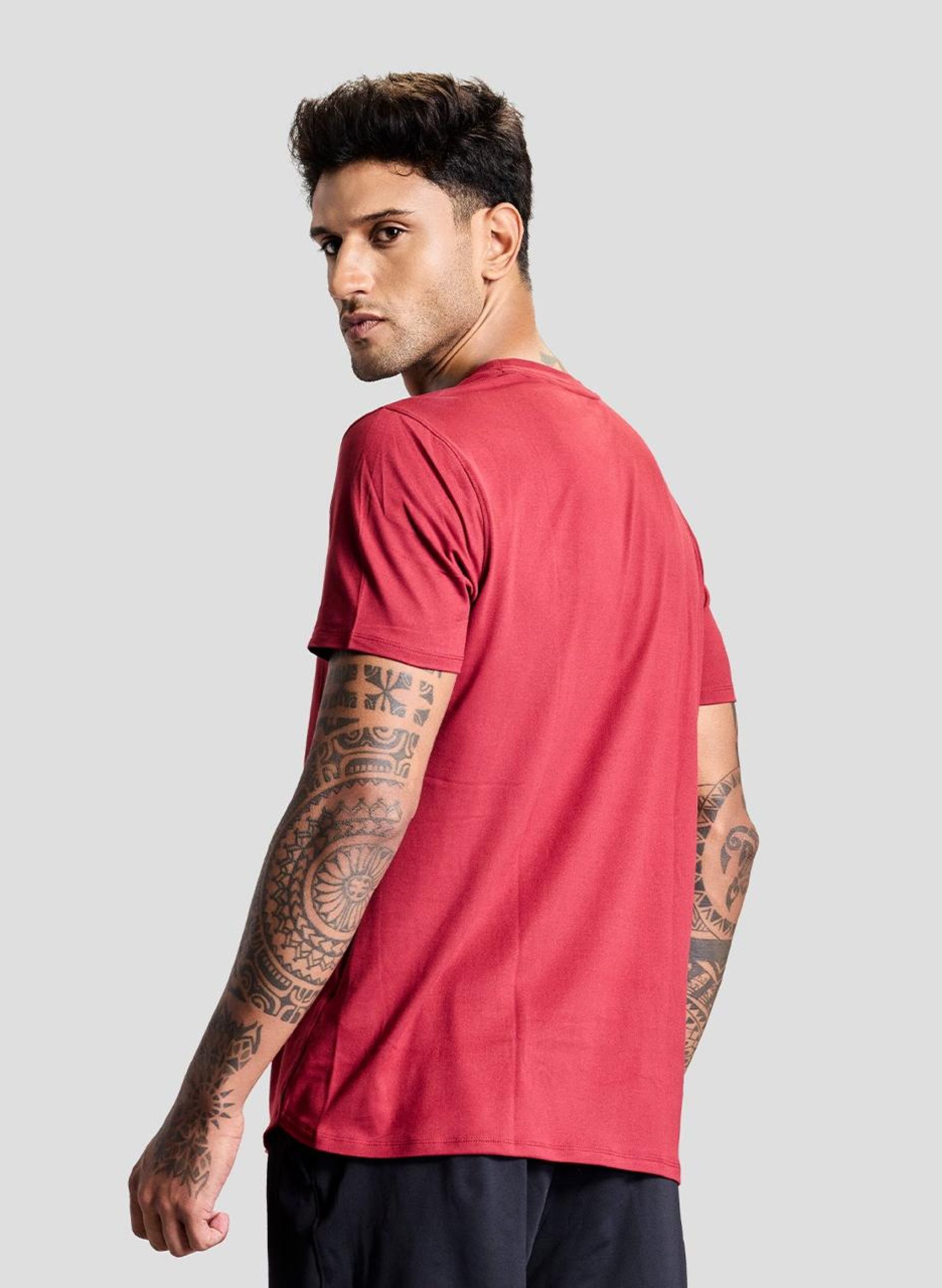 WhatsApp Image 2024-12-18 at 4.25.30 PM (2)