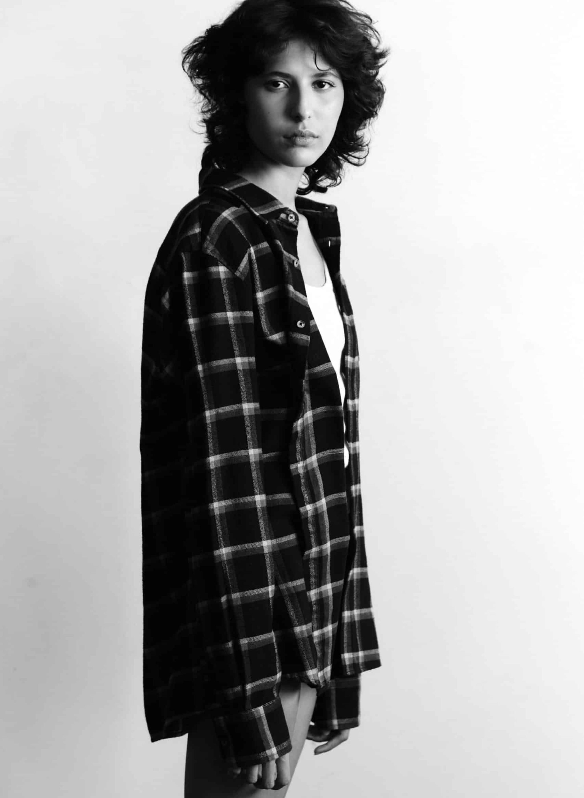 a6e9f85e-beae-4ea0-93de-245fbfcdd370