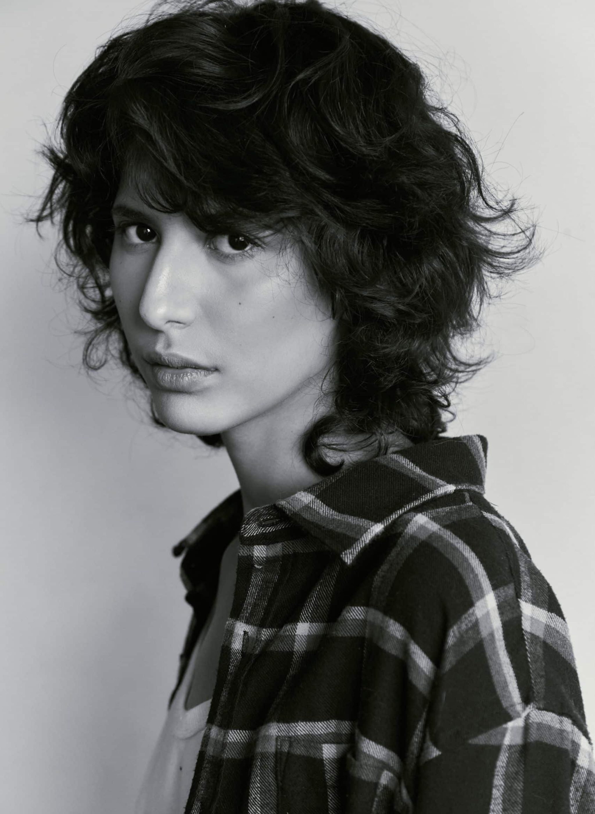 df171746-8564-401a-95cb-249b7b911d42