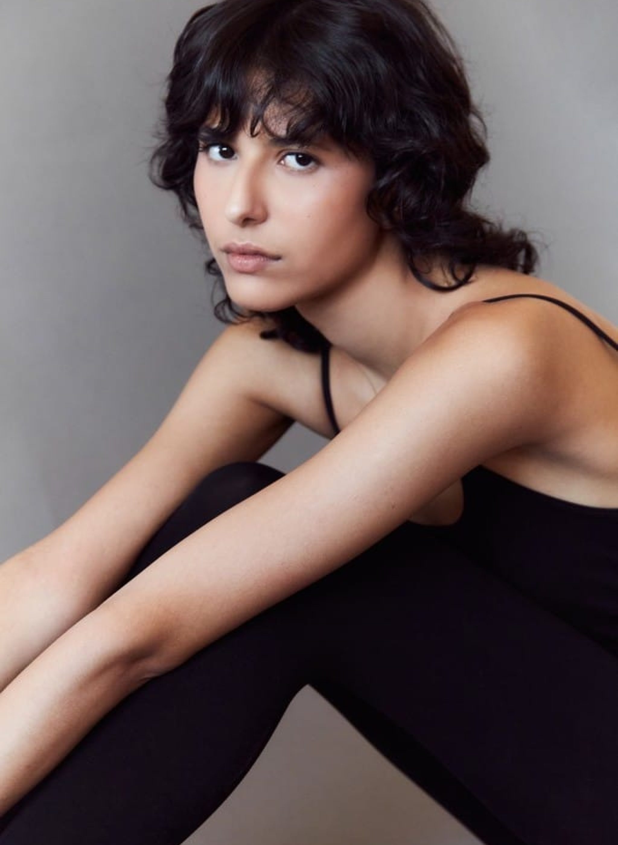 e3289b33-59fe-40c4-a6b1-0ca868d4fd91